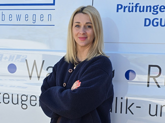 H+B Hebetechnik Katrin Schneider
